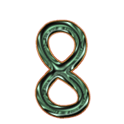 221