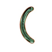 234