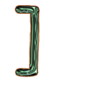 241