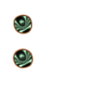 244