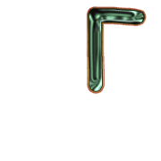 254