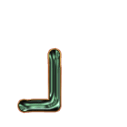 255