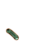 256