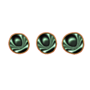 257
