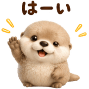 010