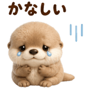 020