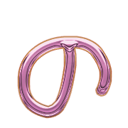 025