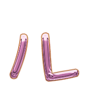 121