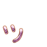 132