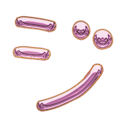 142