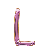 173