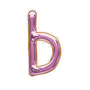 189