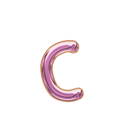 190