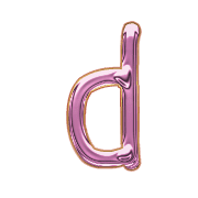 191