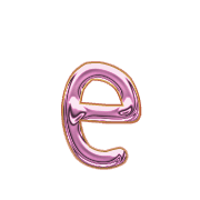 192