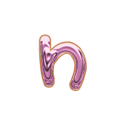 201