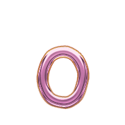 202