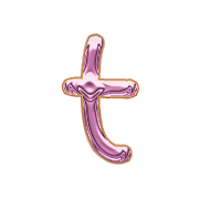 207