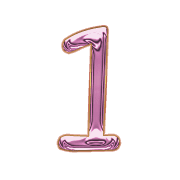 214