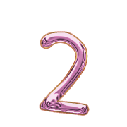 215