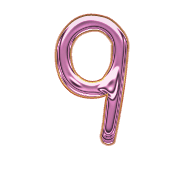 222