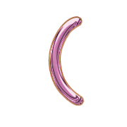 234