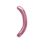 235