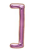 241
