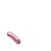 256