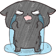 011