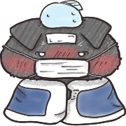 033