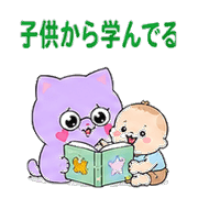 022