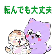 031