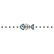 006