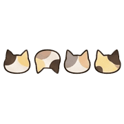022