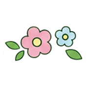 031