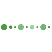038