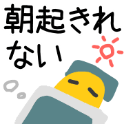 006