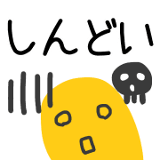 011
