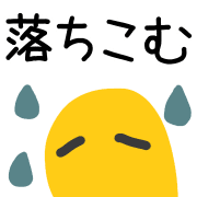 021