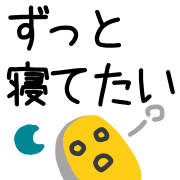 025