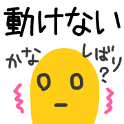 026