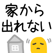 031