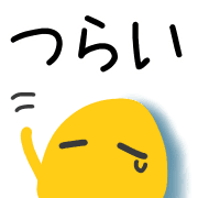 033