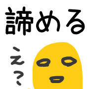037