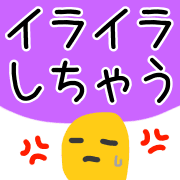 039