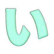 002