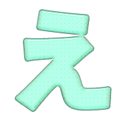 004