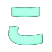 010