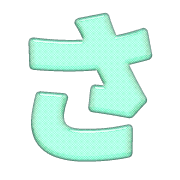 011